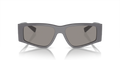Occhiali Da Sole Dolce & Gabbana DG4453 3090M3 55