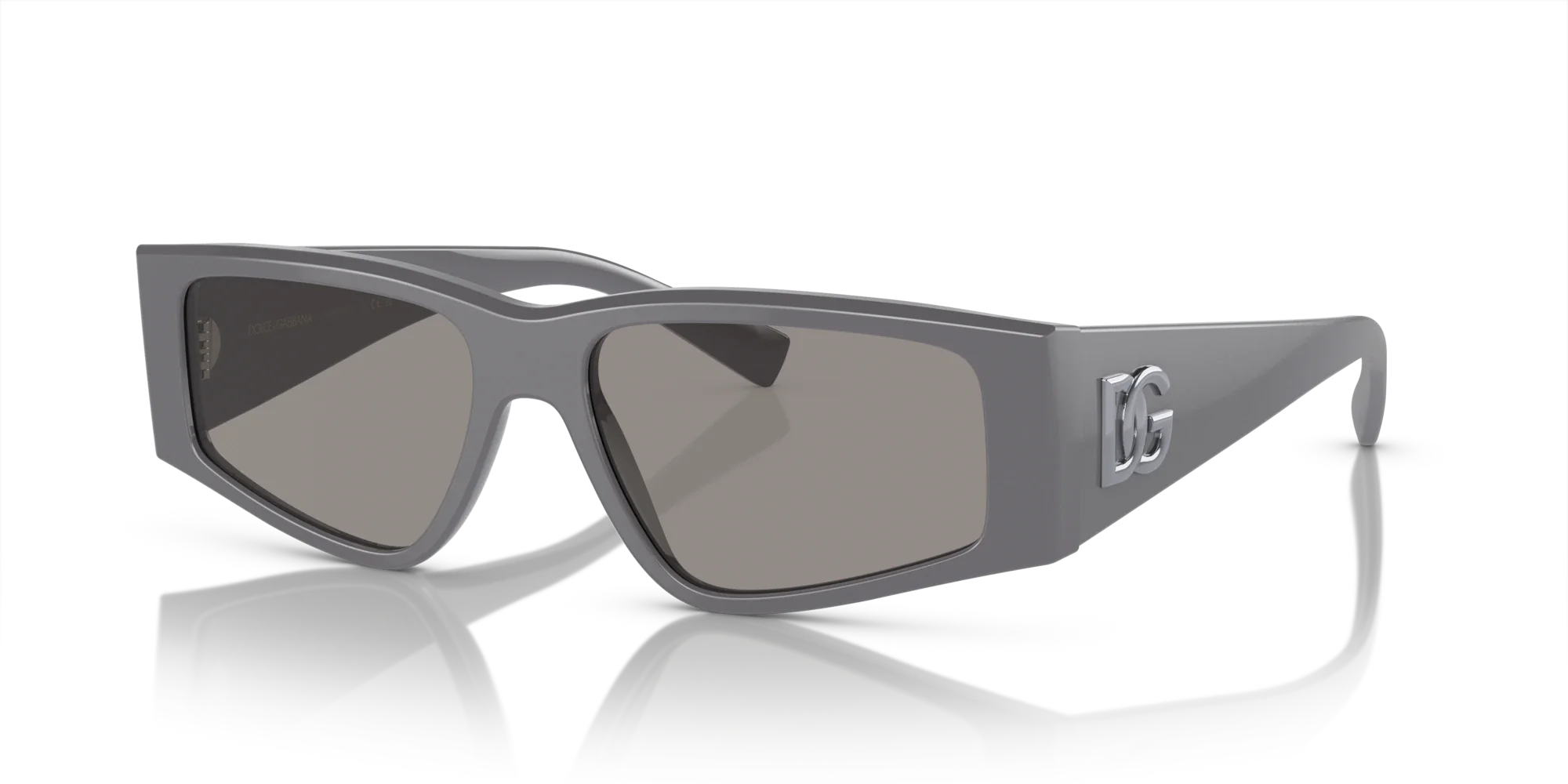 Occhiali Da Sole Dolce & Gabbana DG4453 3090M3 55