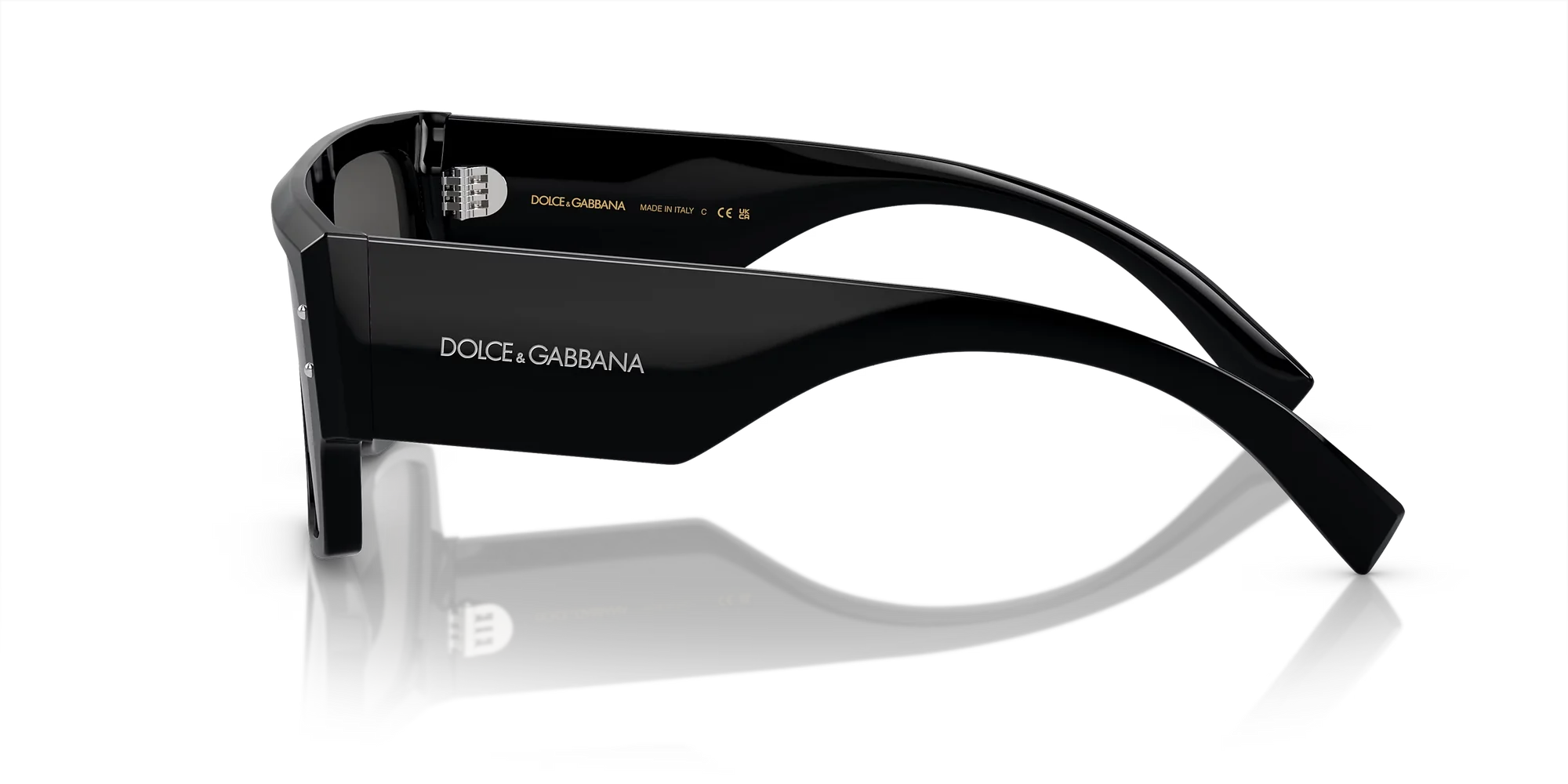 Occhiali Da Sole Dolce & Gabbana DG4459 501/87 56