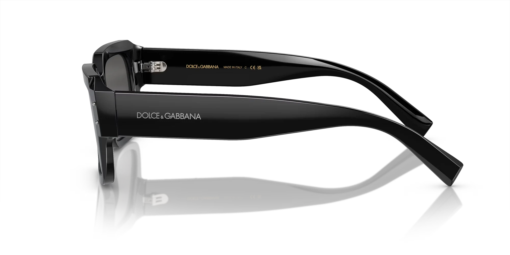 Occhiali Da Sole Dolce & Gabbana DG4460 501/87 56