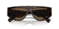 Occhiali Da Sole Dolce & Gabbana DG4461 502/73 57