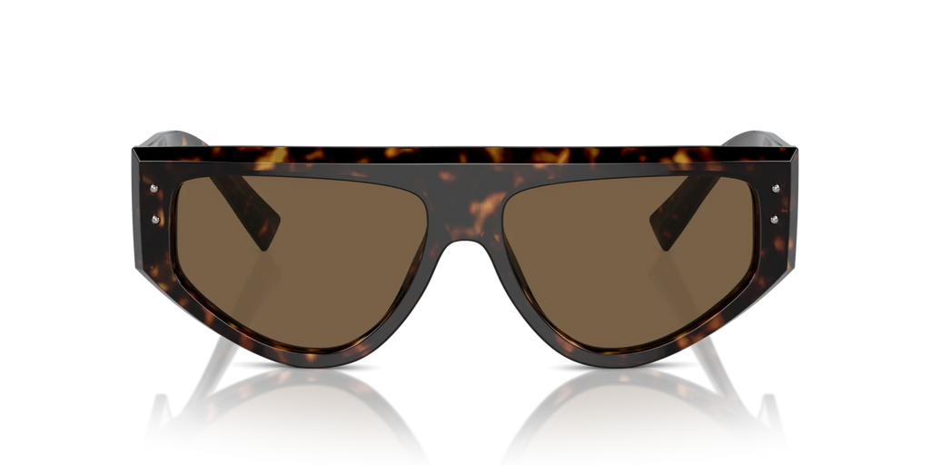 Occhiali Da Sole Dolce & Gabbana DG4461 502/73 57