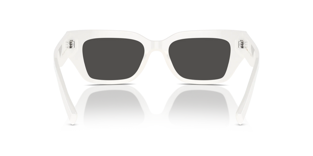 Occhiali Da Sole Dolce & Gabbana DG4462 331287 52