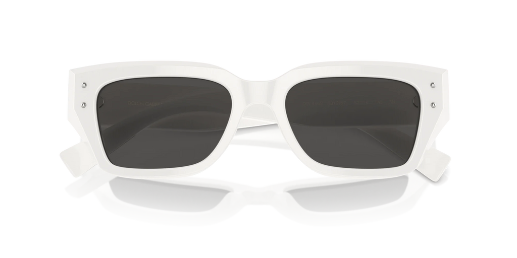 Occhiali Da Sole Dolce & Gabbana DG4462 331287 52