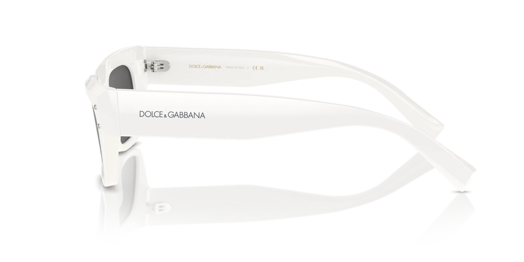 Occhiali Da Sole Dolce & Gabbana DG4462 331287 52