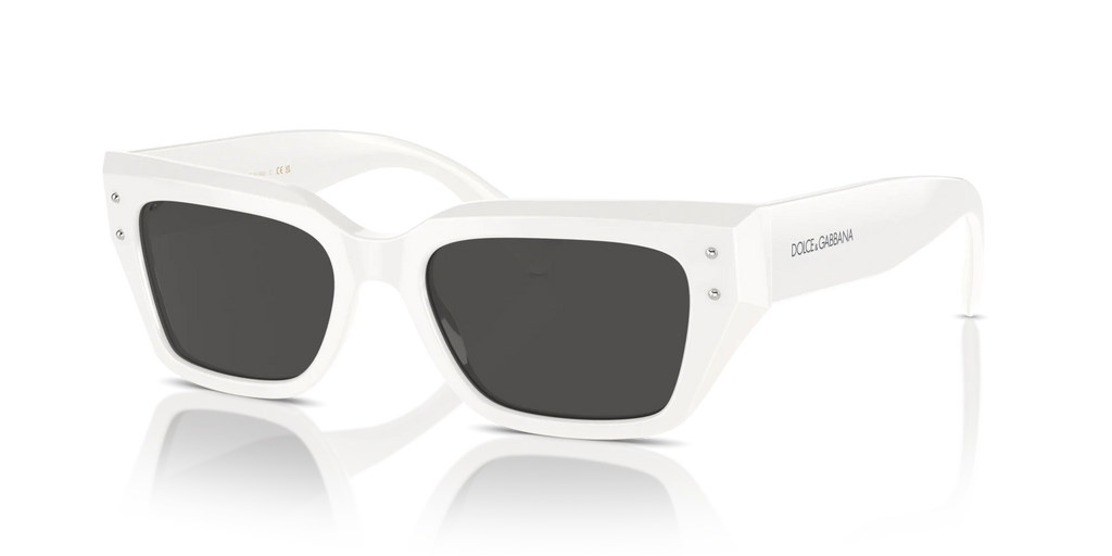 Occhiali Da Sole Dolce & Gabbana DG4462 331287 52