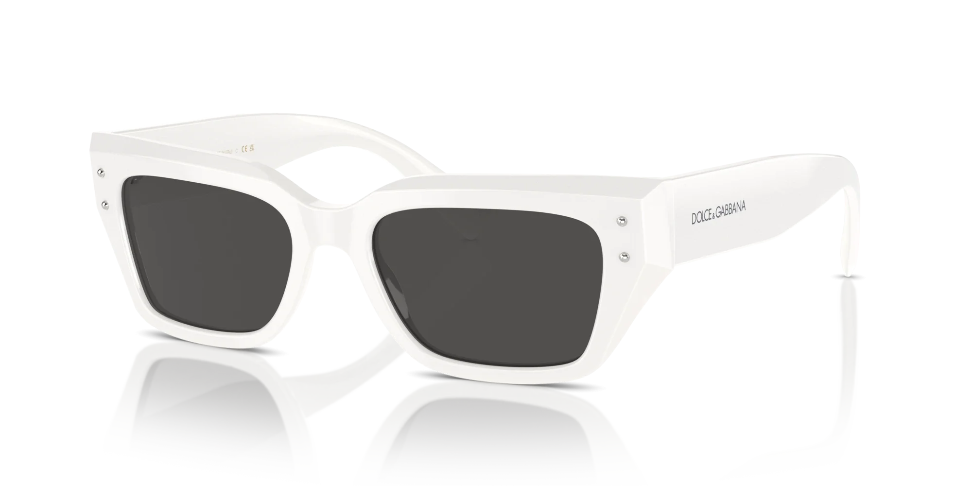Occhiali Da Sole Dolce & Gabbana DG4462 331287 52