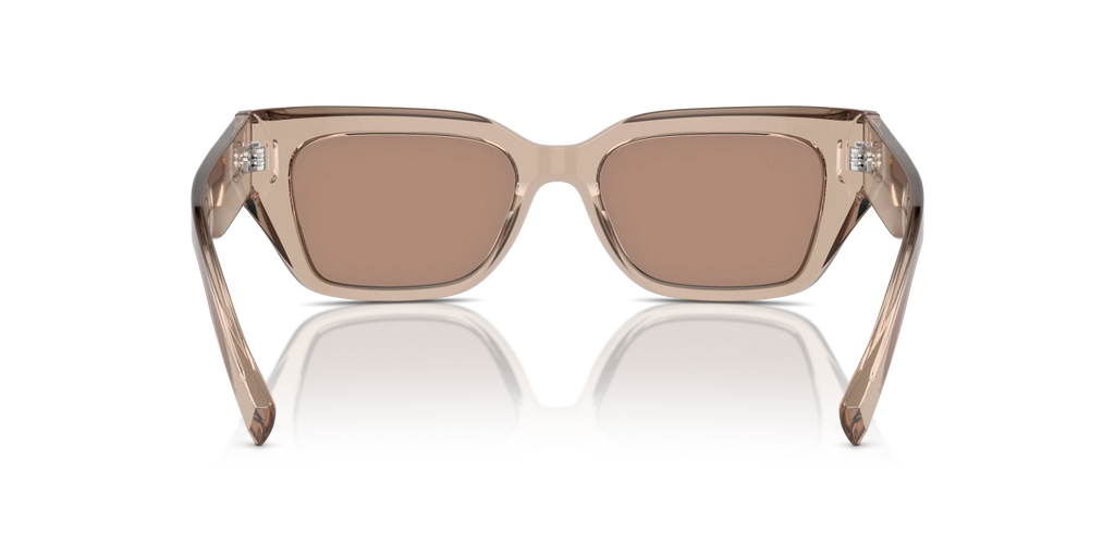 Occhiali Da Sole Dolce & Gabbana DG4462 34325A 52