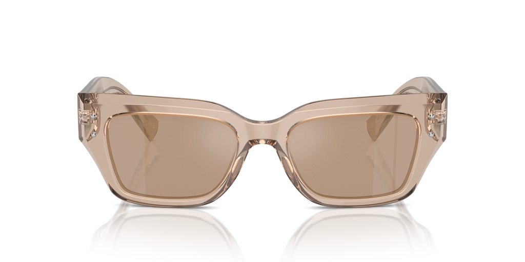 Occhiali Da Sole Dolce & Gabbana DG4462 34325A 52