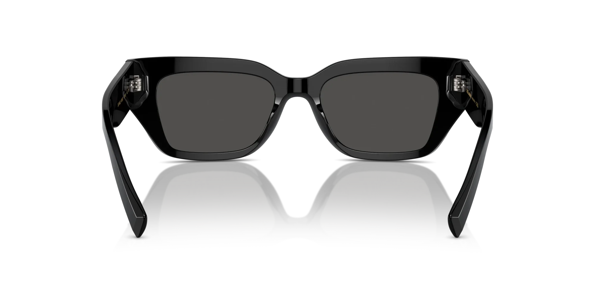 Occhiali Da Sole Dolce & Gabbana DG4462 501/87 52