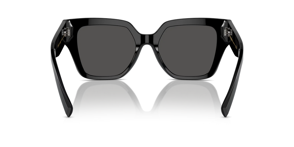 Occhiali Da Sole Dolce & Gabbana DG4471 501/87 52