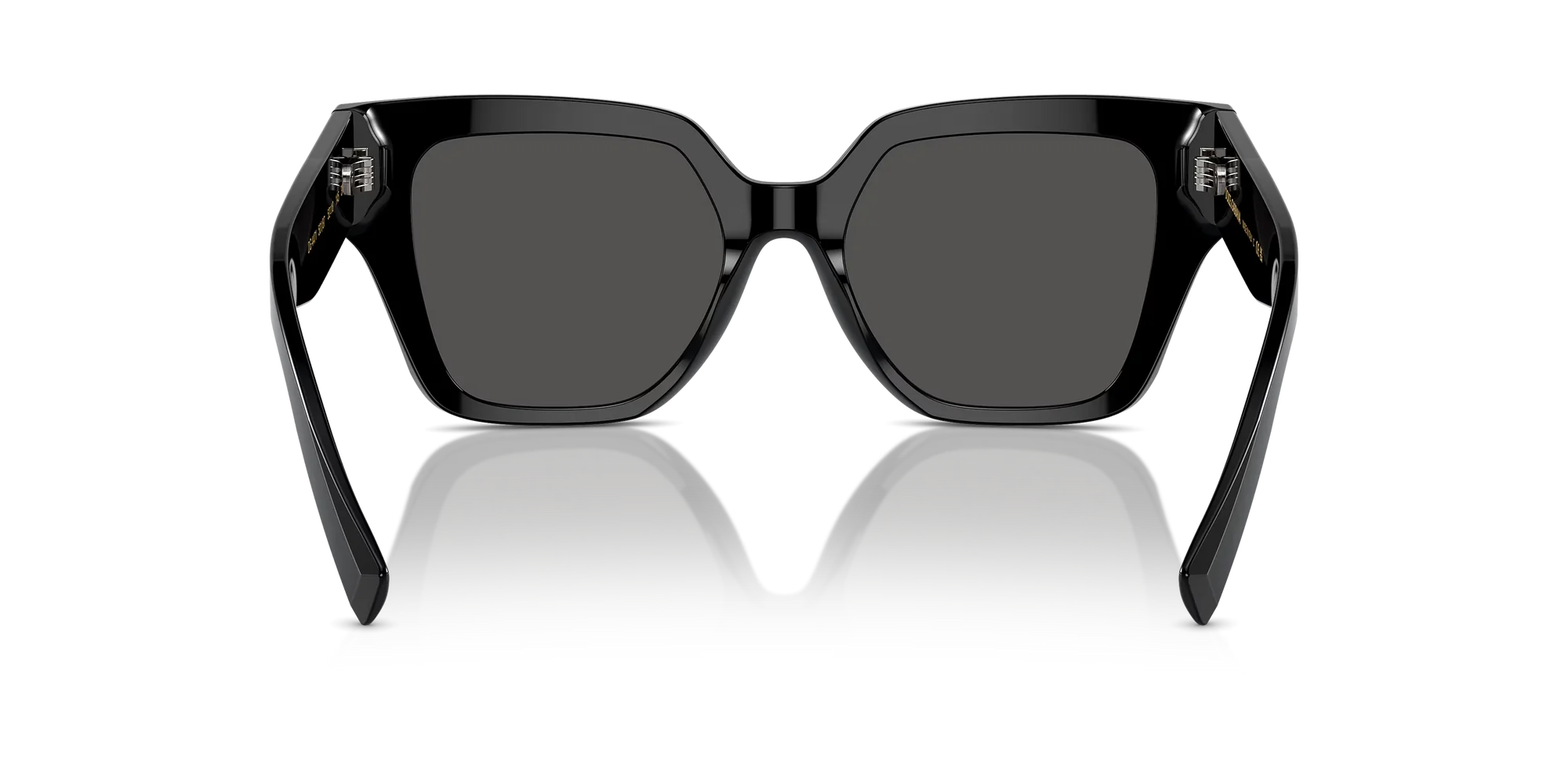 Occhiali Da Sole Dolce & Gabbana DG4471 501/87 52