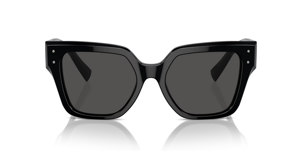 Occhiali Da Sole Dolce & Gabbana DG4471 501/87 52