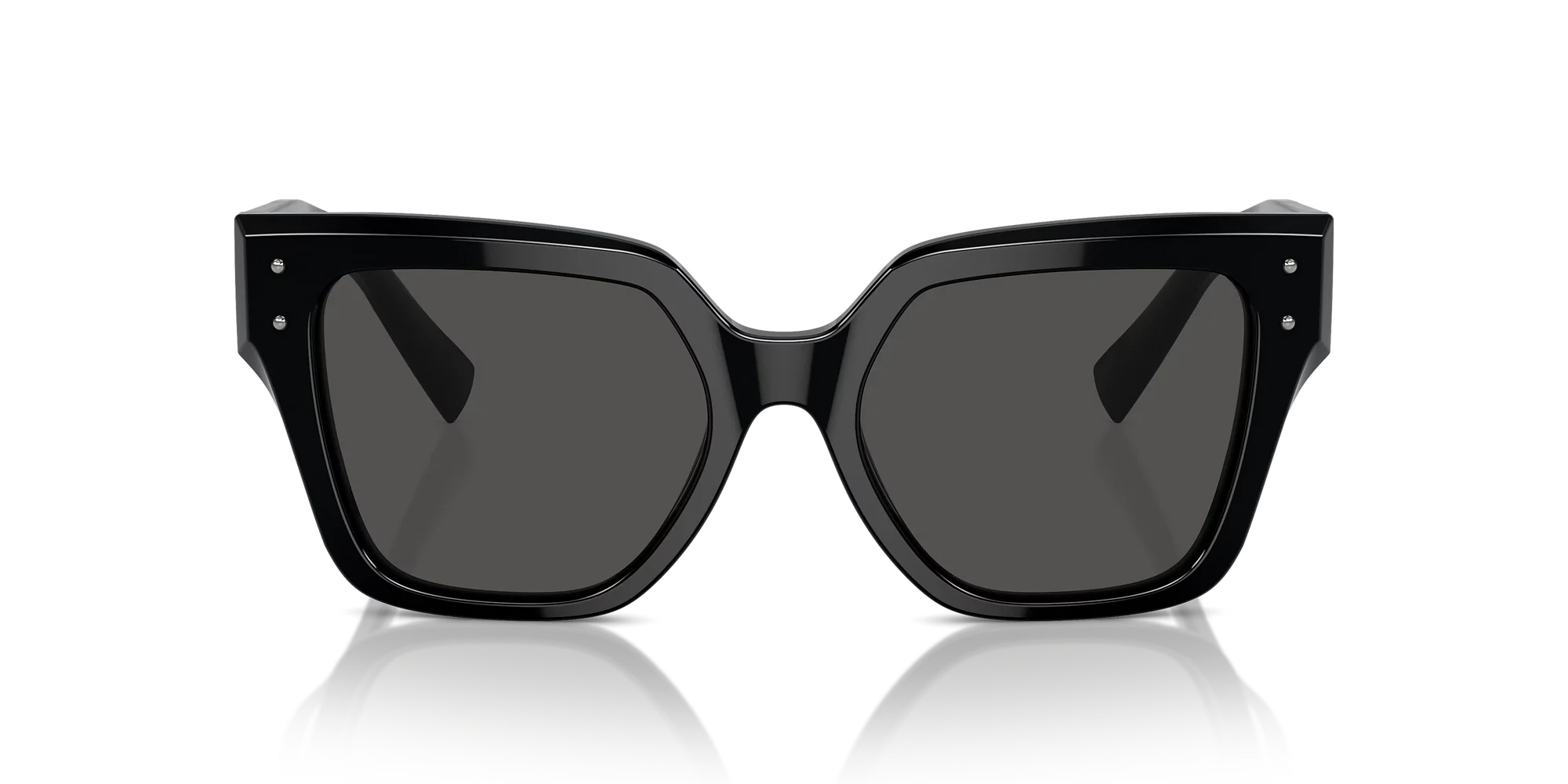 Occhiali Da Sole Dolce & Gabbana DG4471 501/87 52