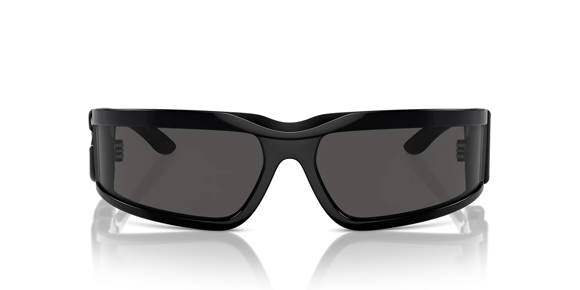 Occhiali Da Sole Dolce & Gabbana DG6198 501/87 63