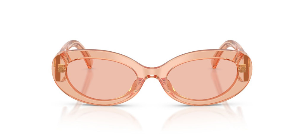 Occhiali Da Sole Dolce & Gabbana