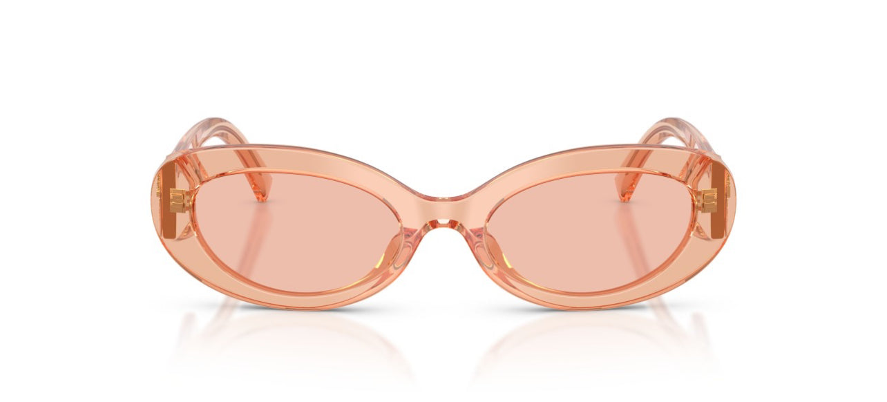 Occhiali Da Sole Dolce & Gabbana