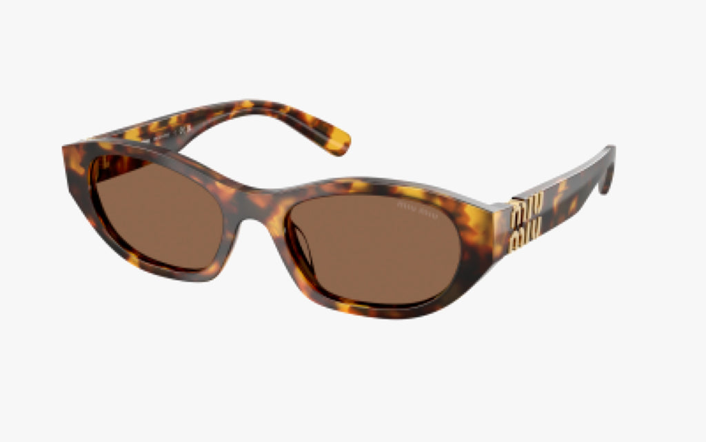 Miu Miu   Women's Sunglasses