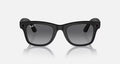 RAY-BAN META WAYFARER - GEN 1
