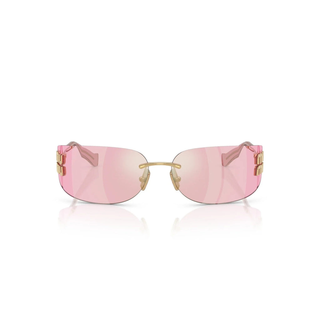 Miu Miu Women's Sunglasses