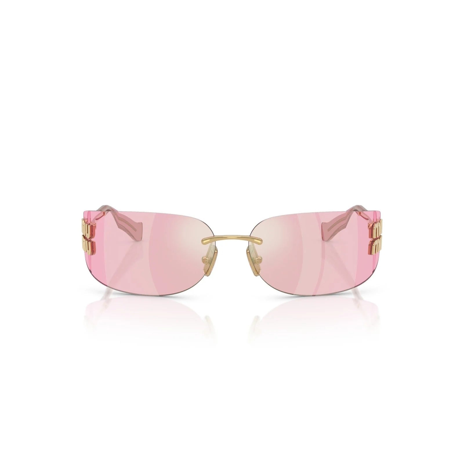 Miu Miu Women's Sunglasses
