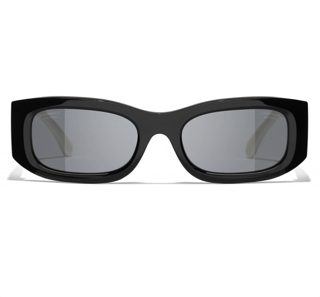 Chanel Sunglasses Donna