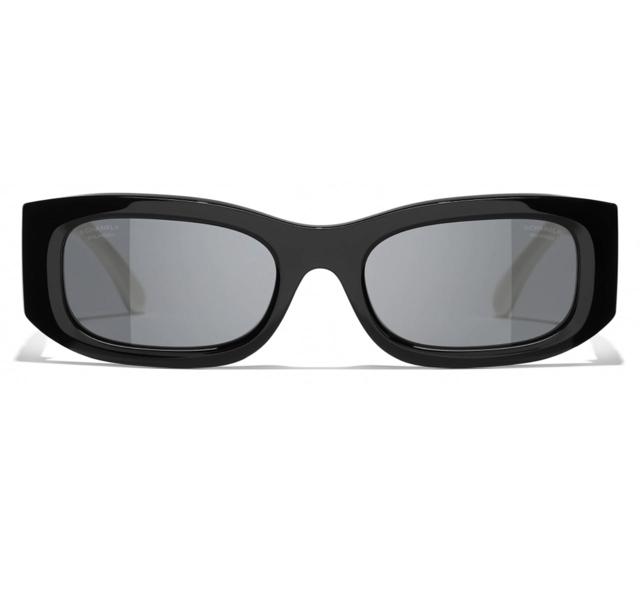 Chanel Sunglasses Donna