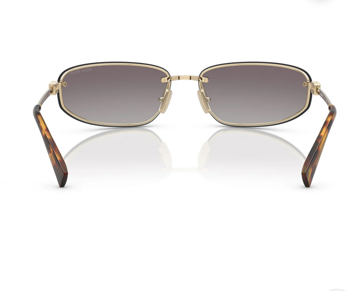 Miu Miu   Women's Sunglasses
