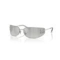 Miu Miu Women's Sunglasses