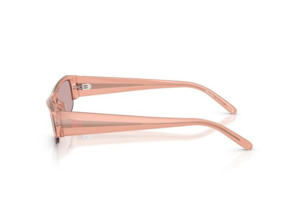 Miu Miu SMU  Women's Sunglasses