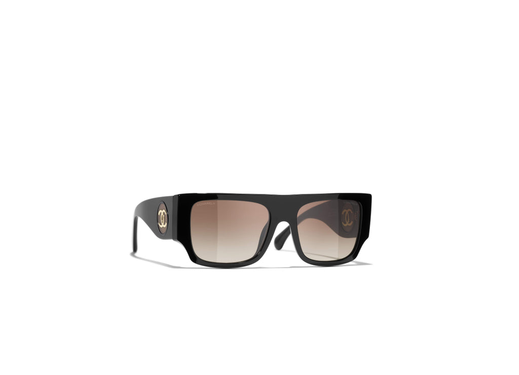 Chanel Sunglasses Donna