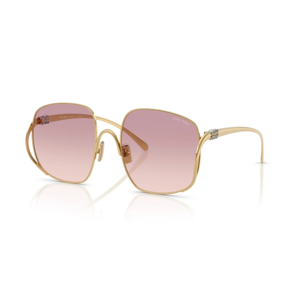 Miu Miu Women's Sunglasses