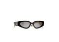 Chanel Sunglasses Donna