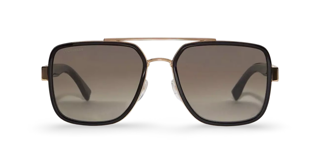 Occhiali Da Sole Dsquared2 HYPE D2 0060/S RHL 58