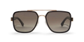 Occhiali Da Sole Dsquared2 HYPE D2 0060/S RHL 58