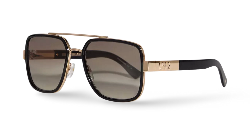 Occhiali Da Sole Dsquared2 HYPE D2 0060/S RHL 58