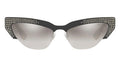 Miu Miu   Women's Sunglasses