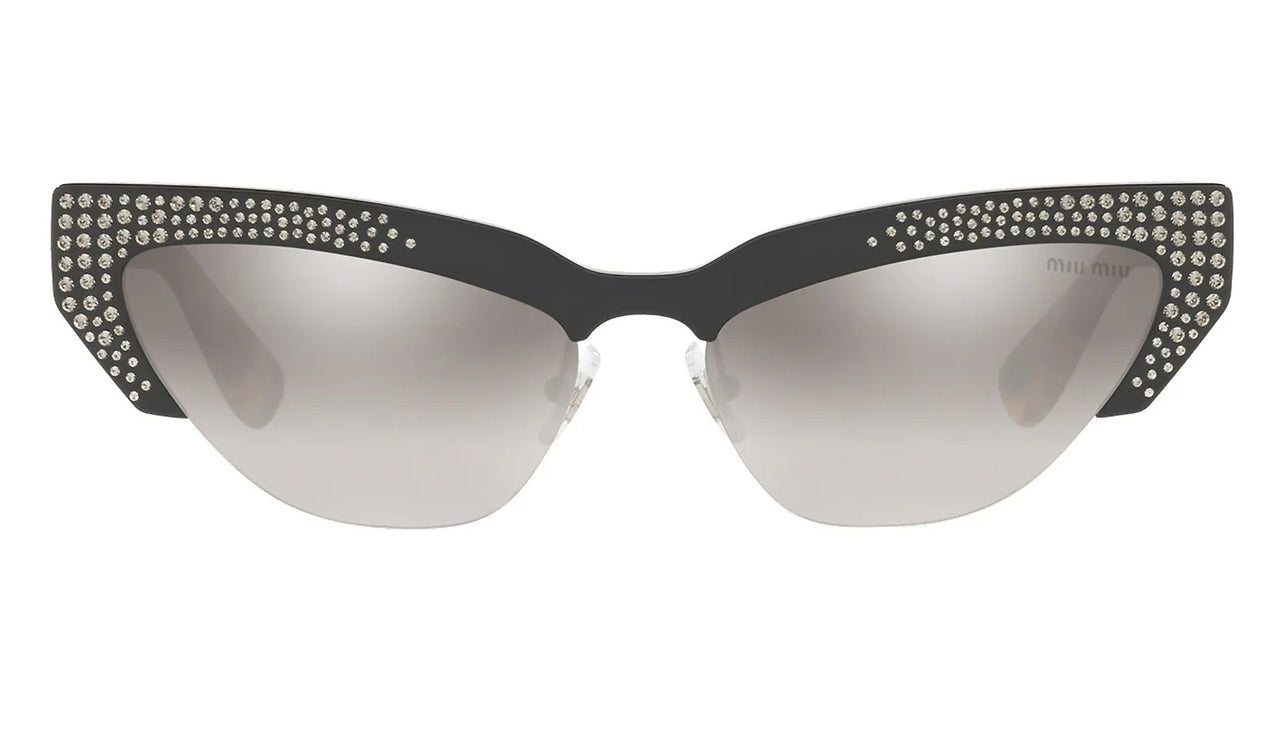 Miu Miu   Women's Sunglasses