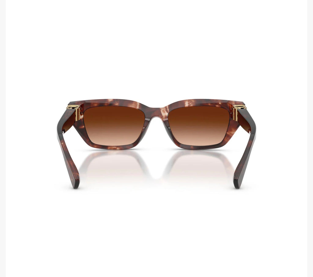 Occhiali Da Sole Dolce & Gabbana