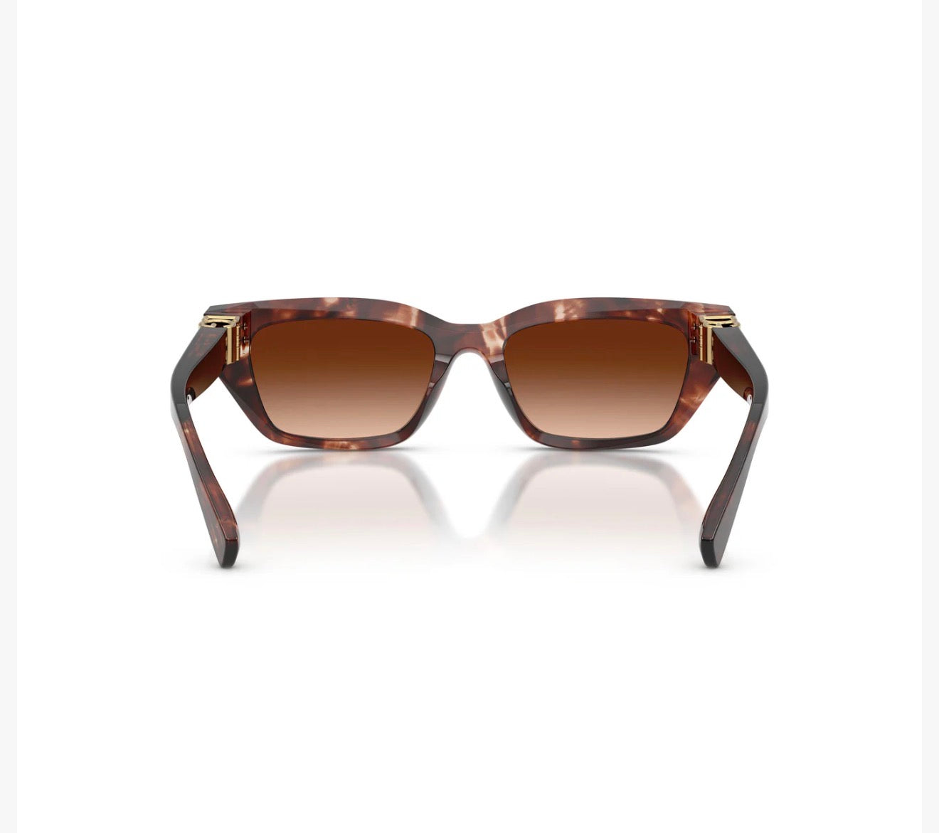 Occhiali Da Sole Dolce & Gabbana