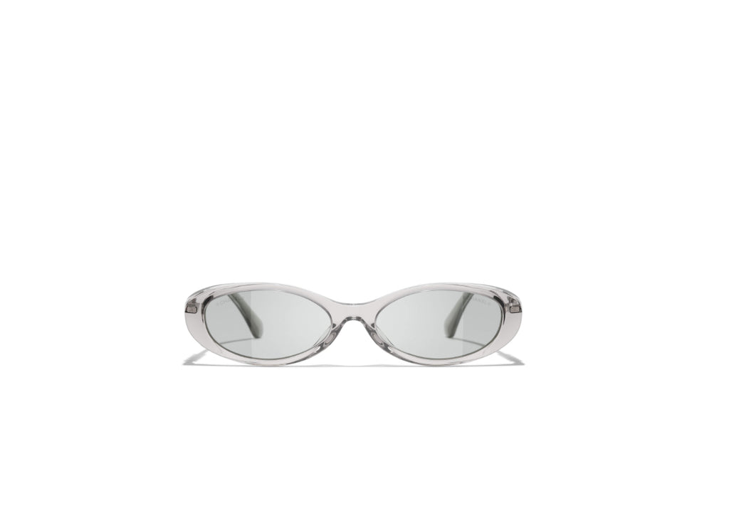 Chanel Sunglasses Donna
