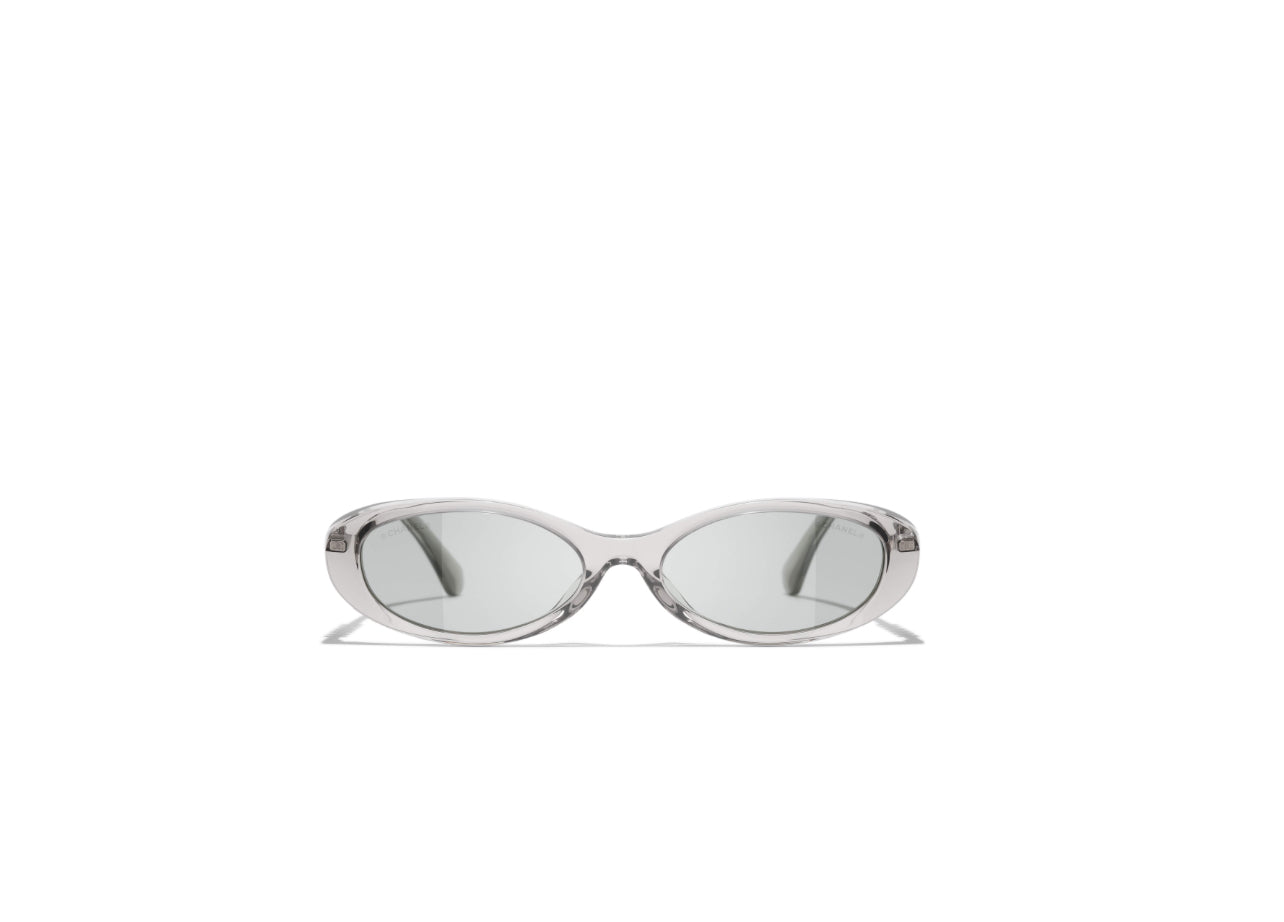 Chanel Sunglasses Donna