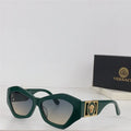 Ultra RaRe VINTAGE VERSACE SUNGLASSES MOD.421/B
