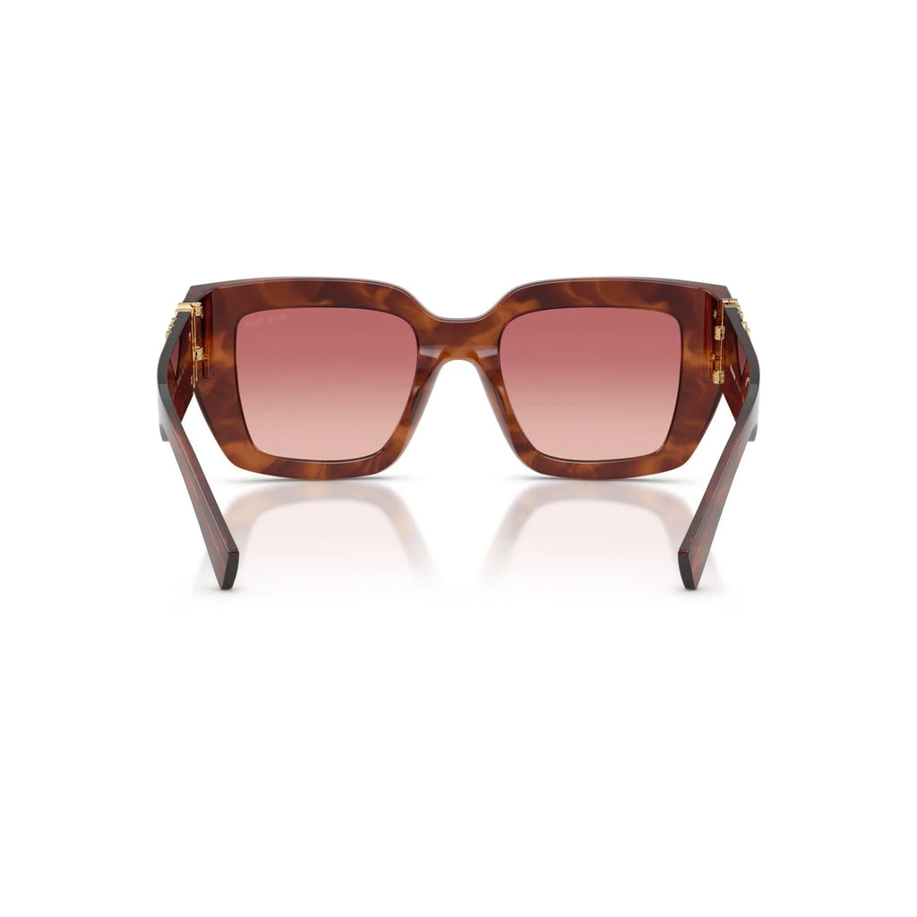 Miu Miu Women's Sunglasses
