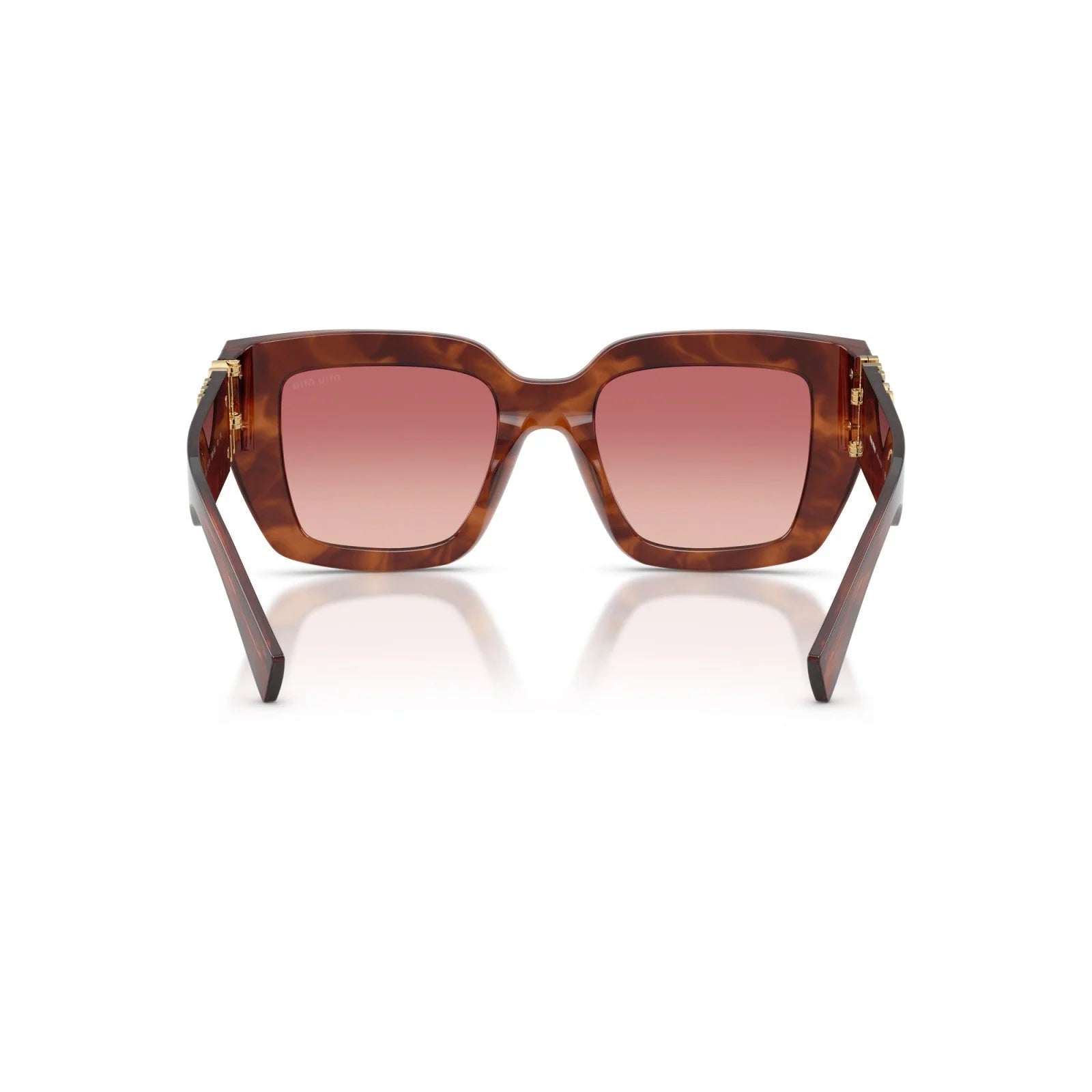 Miu Miu Women's Sunglasses