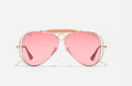 Occhiali Da Sole Dolce & Gabbana X Ray-Ban