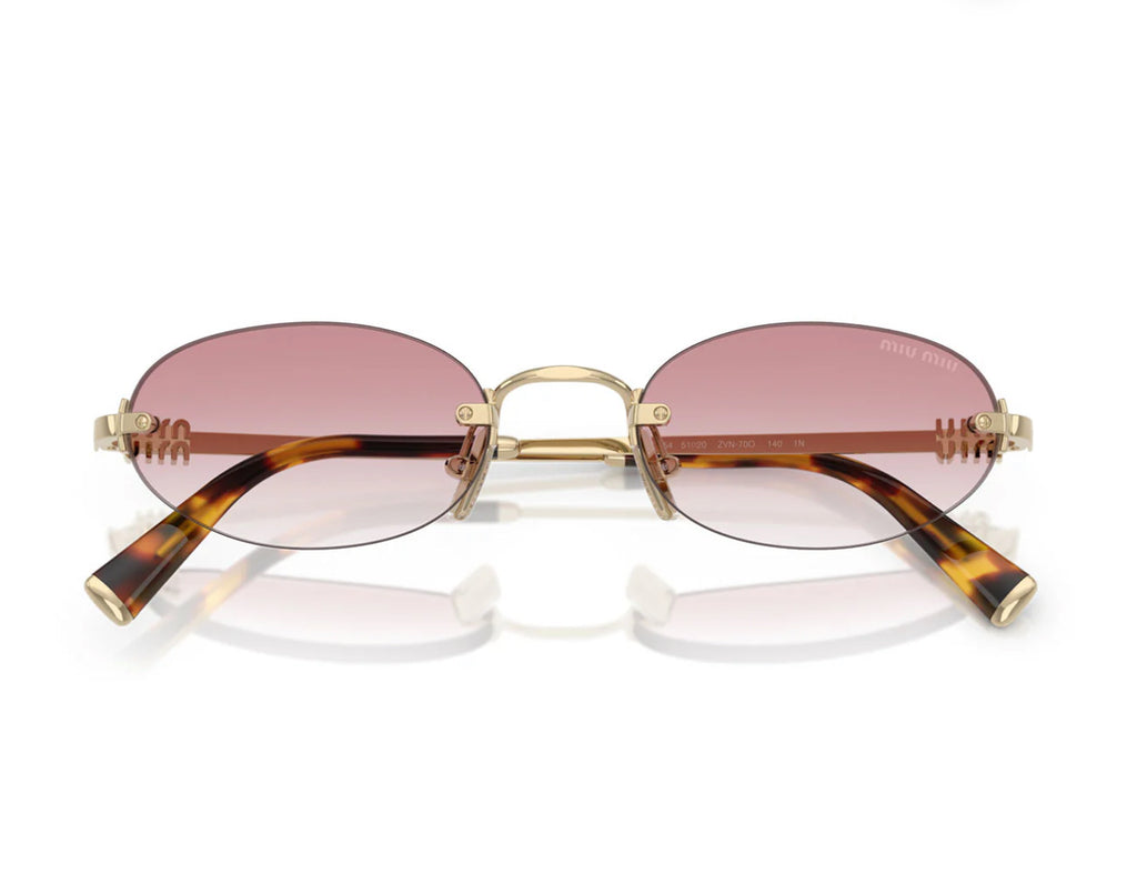 Miu Miu   Women's Sunglasses