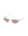 Miu Miu   Women's Sunglasses