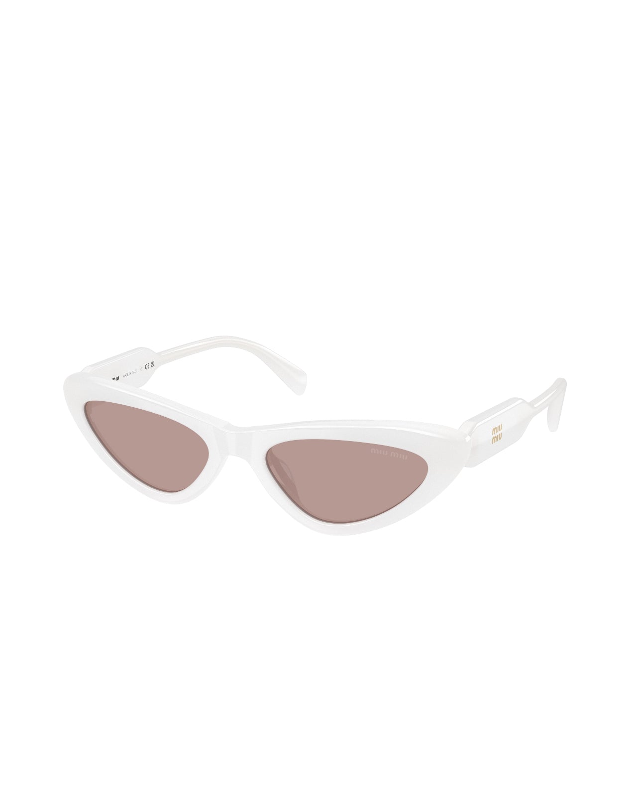 Miu Miu   Women's Sunglasses