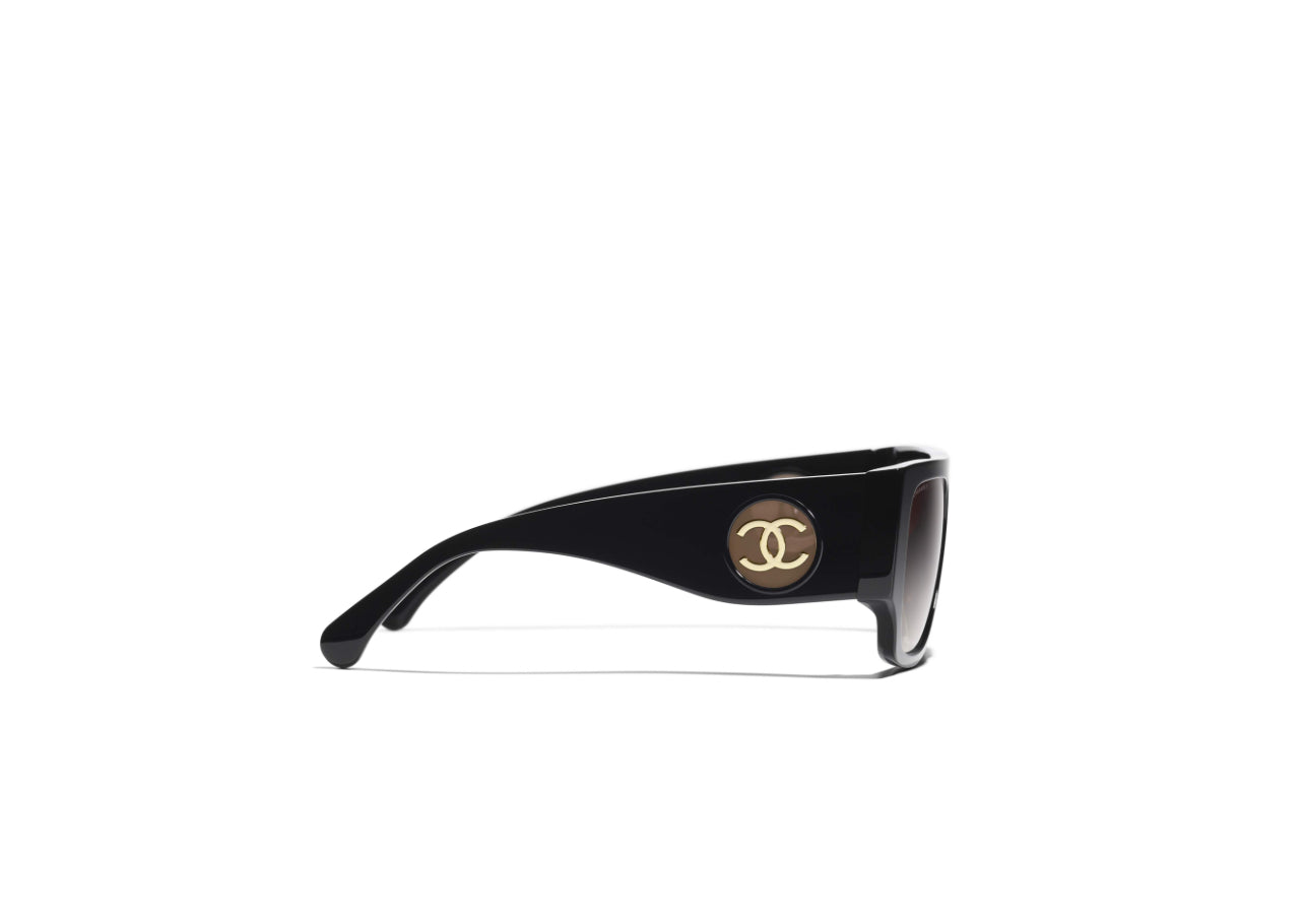 Chanel Sunglasses Donna